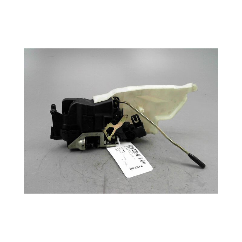SYSTEME CONDAMNATION AVANT DROIT MERCEDES CLASSE CLK COUPE 2P I Phase 1 (208) 1997-1999