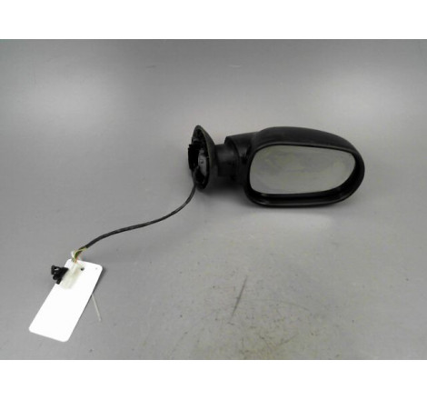 RETROVISEUR EXT ELECTRIQUE G