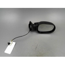 RETROVISEUR EXTERIEUR ELECTRIQUE GAUCHE DACIA LOGAN BERL. I Phase 1 2005-2008