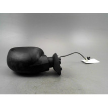 RETROVISEUR EXTERIEUR ELECTRIQUE GAUCHE DACIA LOGAN BERL. I Phase 1 2005-2008
