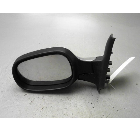 RETROVISEUR EXT ELECTRIQUE G