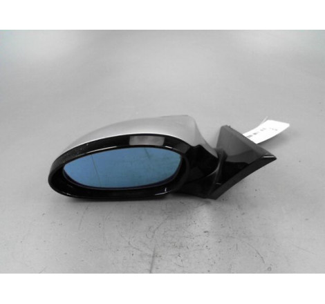 RETROVISEUR EXT ELECTRIQUE G