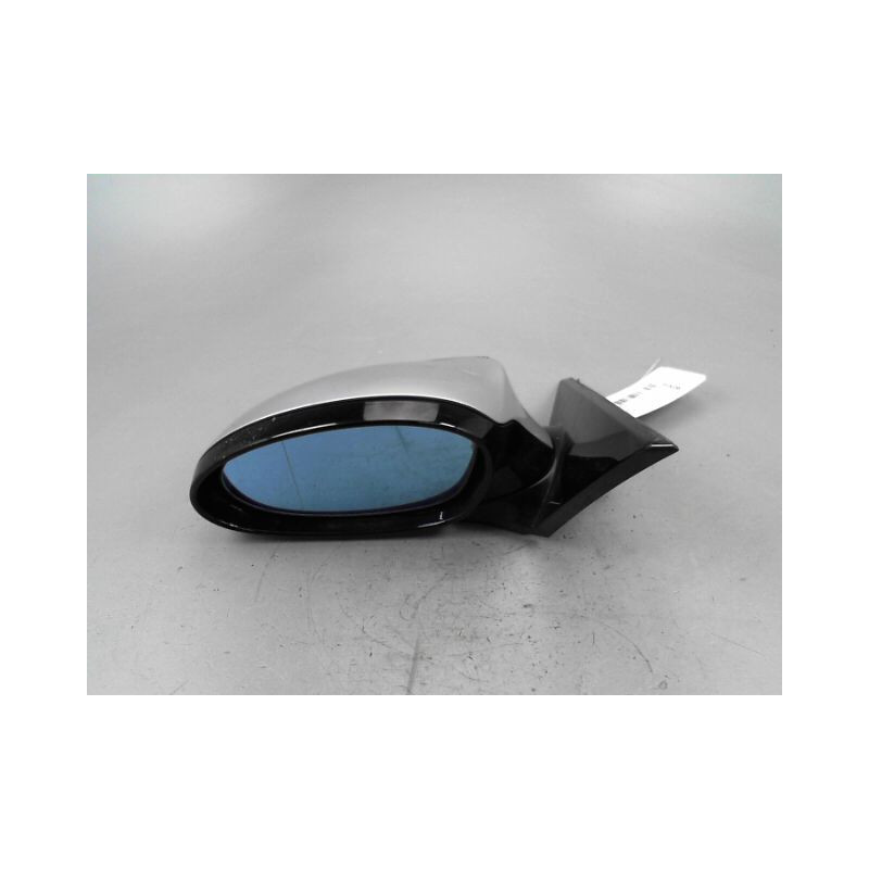 RETROVISEUR EXTERIEUR ELECTRIQUE GAUCHE BMW SERIE 1 I (E81) 2007-2011