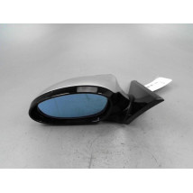 RETROVISEUR EXTERIEUR ELECTRIQUE GAUCHE BMW SERIE 1 I (E81) 2007-2011