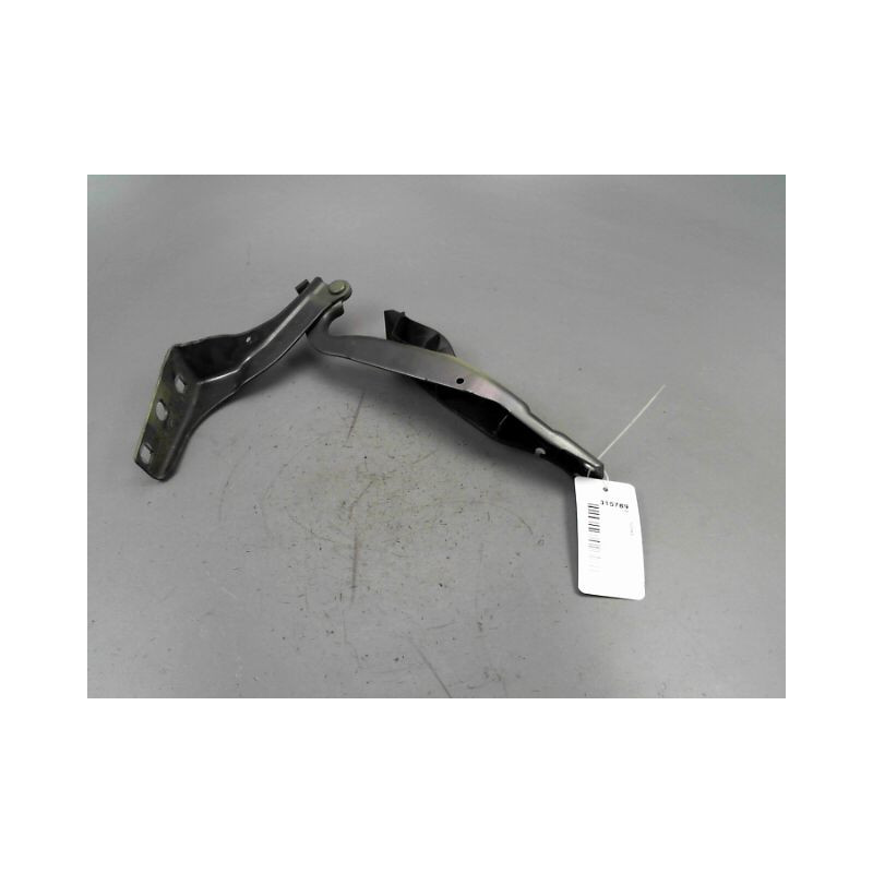 COMPAS DROIT CAPOT PEUGEOT 308 SW I Phase 1 2008-2011