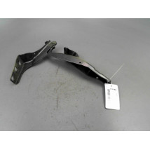 COMPAS DROIT CAPOT PEUGEOT 308 SW I Phase 1 2008-2011
