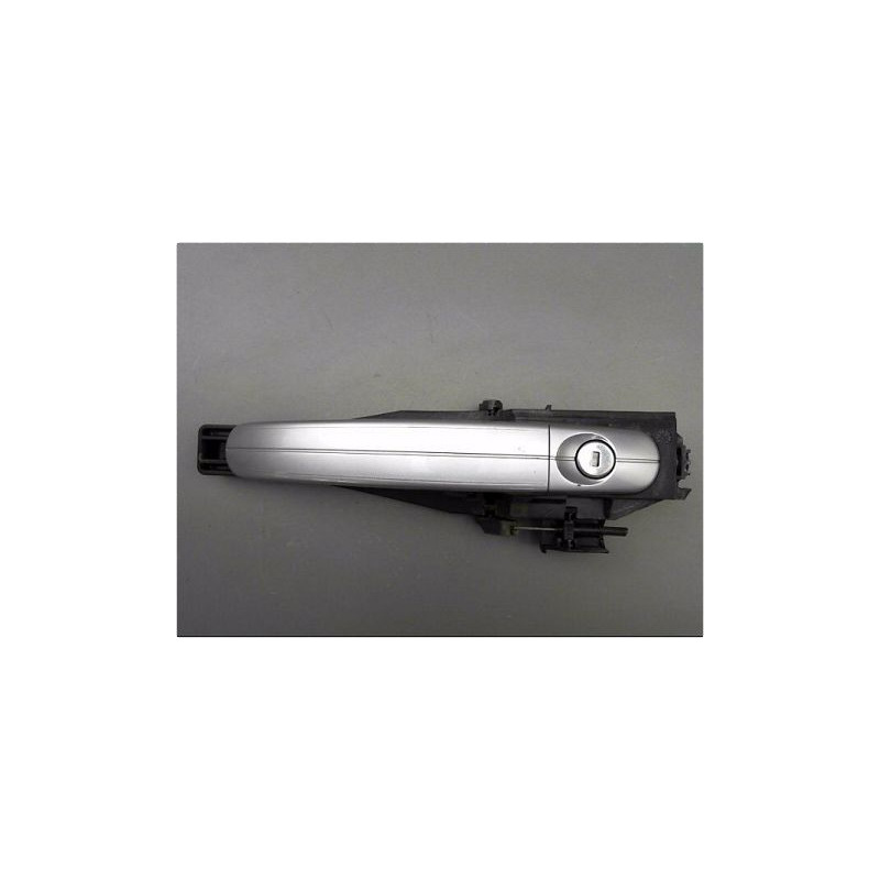 POIGNEE EXTERIEURE PORTE AVANT GAUCHE FORD FOCUS 04-07