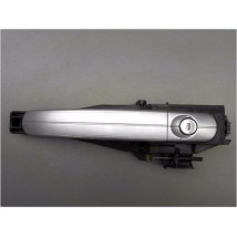 POIGNEE EXTERIEURE PORTE AVANT GAUCHE FORD FOCUS 04-07