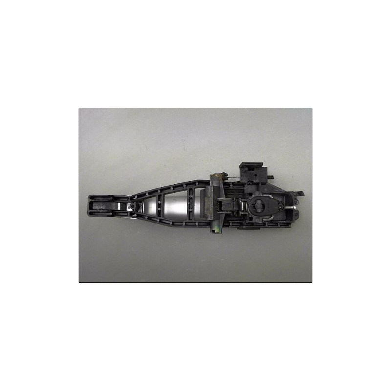 POIGNEE EXTERIEURE PORTE AVANT GAUCHE FORD FOCUS 04-07