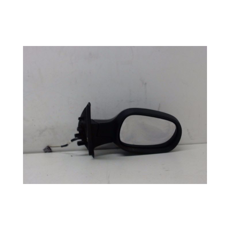 RETROVISEUR EXTERIEUR ELECTRIQUE DROIT NISSAN MICRA 2003-2005