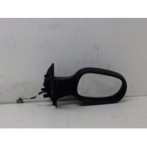 RETROVISEUR EXTERIEUR ELECTRIQUE DROIT NISSAN MICRA 2003-2005