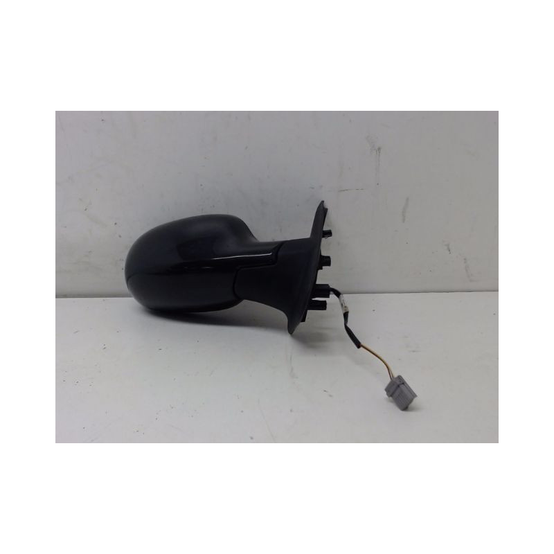 RETROVISEUR EXTERIEUR ELECTRIQUE DROIT NISSAN MICRA 2003-2005
