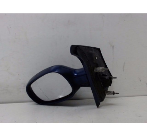 RETROVISEUR EXT ELECTRIQUE G