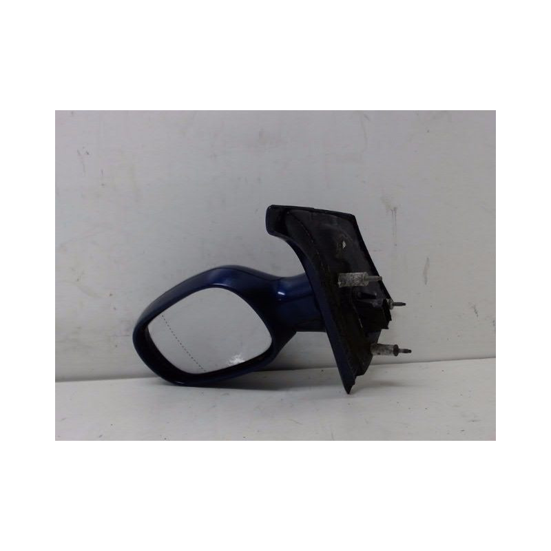 RETROVISEUR EXTERIEUR ELECTRIQUE GAUCHE RENAULT SCENIC PH1 96-99
