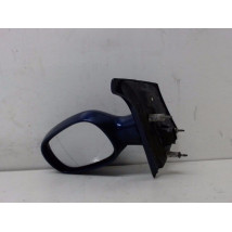RETROVISEUR EXTERIEUR ELECTRIQUE GAUCHE RENAULT SCENIC PH1 96-99