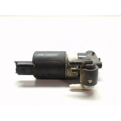 POMPE LAVE-GLACE AV