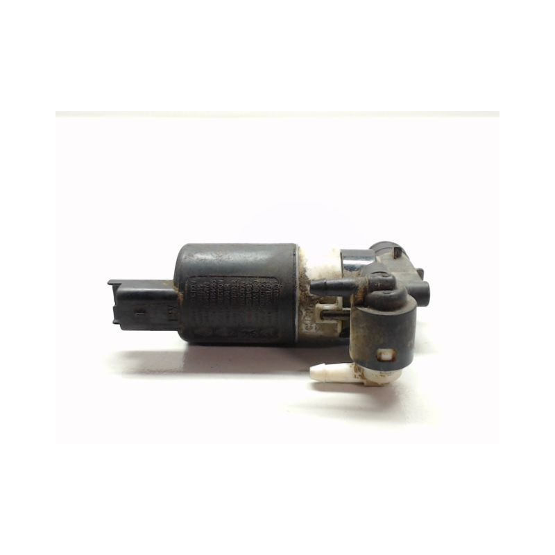 POMPE LAVE-GLACE AVANT CITROEN C4