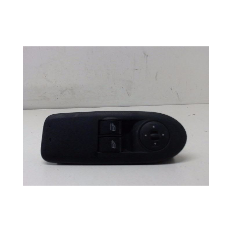 COMMANDE LEVE-GLACE PORTE AVG FORD FOCUS C-MAX 2007-