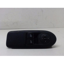 COMMANDE LEVE-GLACE PORTE AVG FORD FOCUS C-MAX 2007-