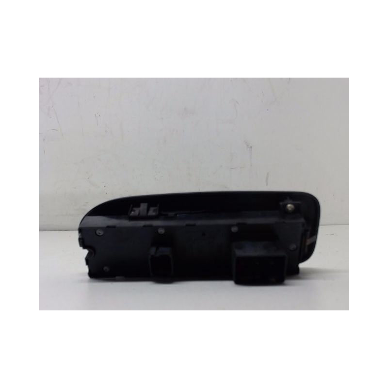 COMMANDE LEVE-GLACE PORTE AVG FORD FOCUS C-MAX 2007-