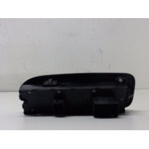 COMMANDE LEVE-GLACE PORTE AVG FORD FOCUS C-MAX 2007-