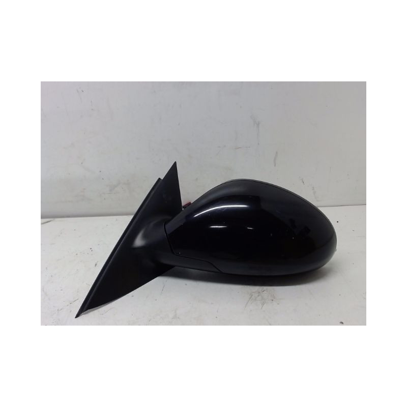 RETROVISEUR EXTERIEUR ELECTRIQUE GAUCHE SEAT IBIZA 2006-