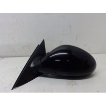 RETROVISEUR EXTERIEUR ELECTRIQUE GAUCHE SEAT IBIZA 2006-