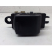 COMMANDE LEVE-GLACE PORTE AVD NISSAN MICRA 2003-2005