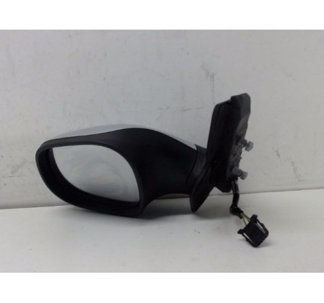 RETROVISEUR EXT ELECTRIQUE G