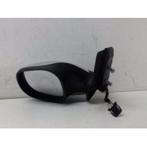 RETROVISEUR EXTERIEUR ELECTRIQUE GAUCHE SEAT TOLEDO