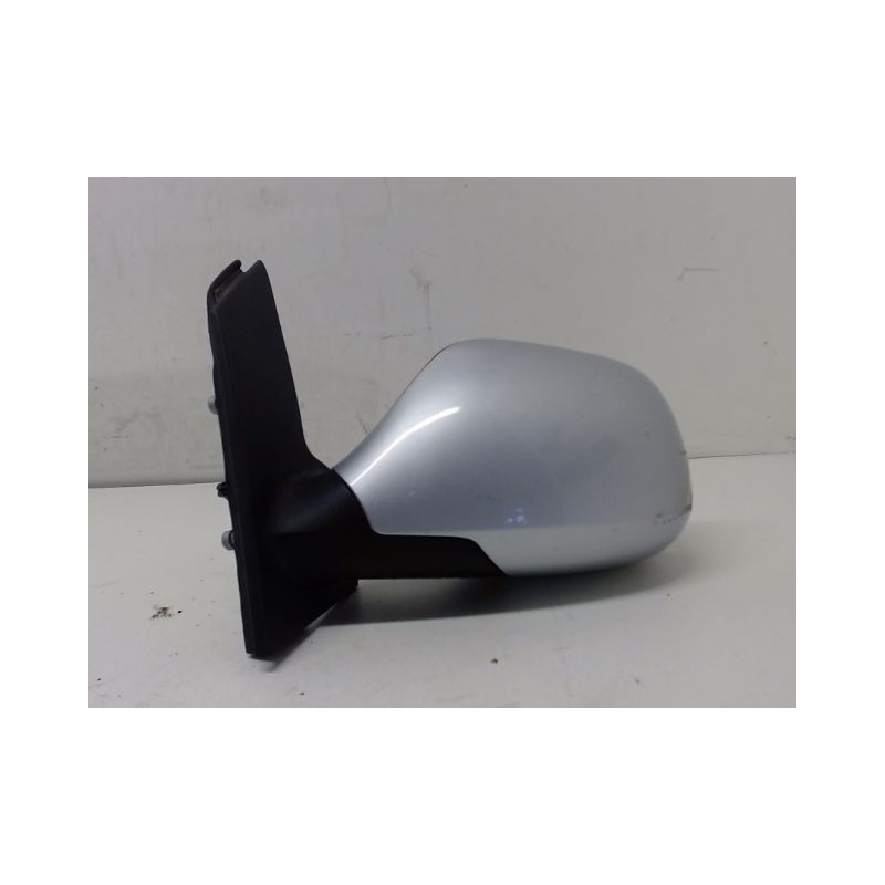RETROVISEUR EXTERIEUR ELECTRIQUE GAUCHE SEAT TOLEDO