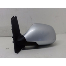 RETROVISEUR EXTERIEUR ELECTRIQUE GAUCHE SEAT TOLEDO