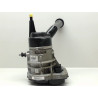 MOTEUR ELECTRIQUE DIRECTION ASSISTEE CITROEN C4