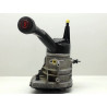 MOTEUR ELECTRIQUE DIRECTION ASSISTEE CITROEN C4