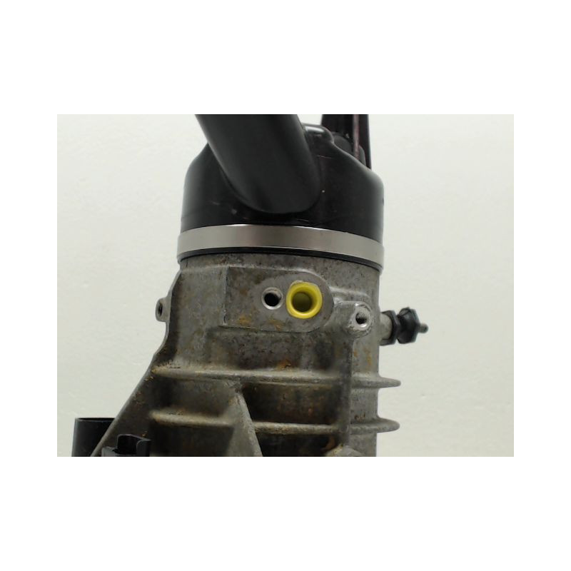 MOTEUR ELECTRIQUE DIRECTION ASSISTEE CITROEN C4