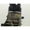 MOTEUR ELECTRIQUE DIRECTION ASSISTEE CITROEN C4