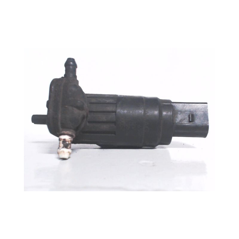 POMPE LAVE-GLACE AVANT SEAT LEON