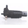 POMPE LAVE-GLACE AVANT SEAT LEON