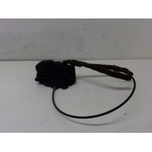 SYSTEME CONDAMNATION AVANT DROIT NISSAN MICRA 2003-2005