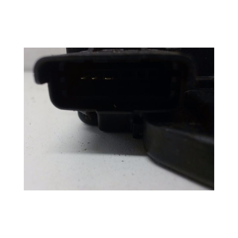 SYSTEME CONDAMNATION AVANT DROIT NISSAN MICRA 2003-2005