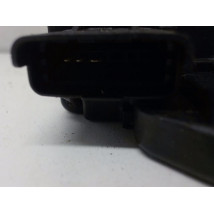 SYSTEME CONDAMNATION AVANT DROIT NISSAN MICRA 2003-2005
