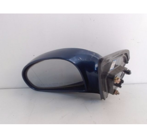 RETROVISEUR EXT ELECTRIQUE G