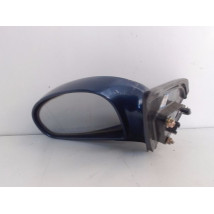 RETROVISEUR EXTERIEUR ELECTRIQUE GAUCHE KIA CERATO 4P