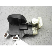 SYSTEME CONDAMNATION AVANT DROIT ALFA ROMEO 147 Phase 2 2004-2010