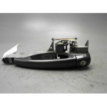 POIGNEE EXTERIEURE PORTE AVANT GAUCHE PEUGEOT 308 I Phase 1 2007-2011