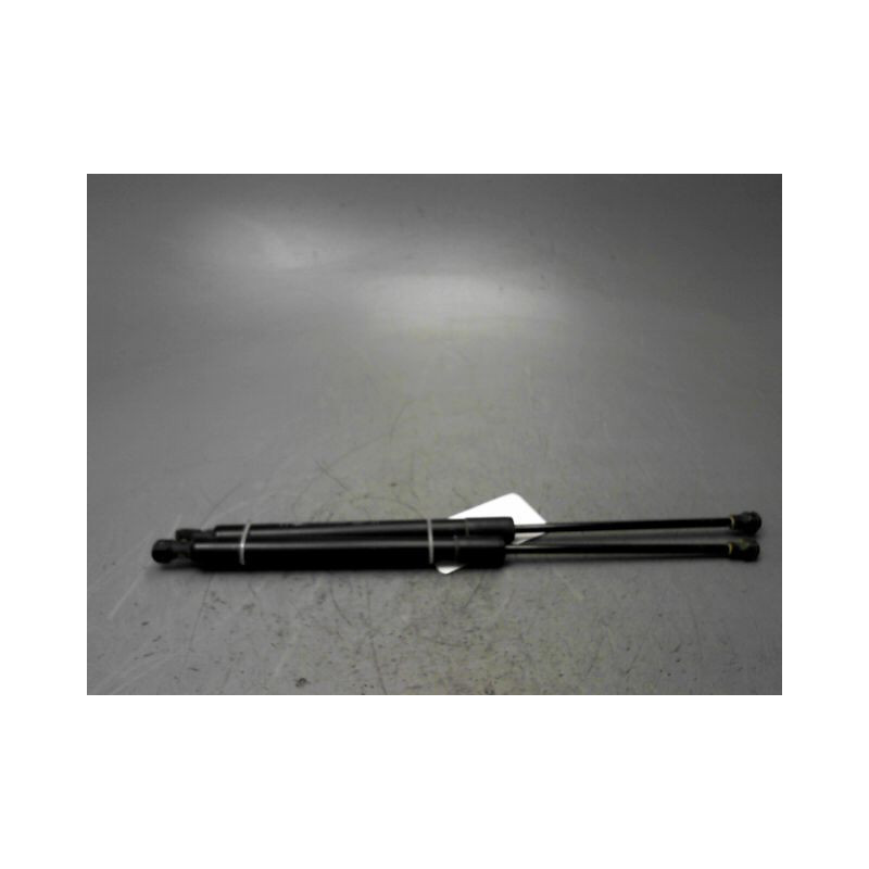 VERIN GAUCHE HAYON PEUGEOT 308 I Phase 1 2007-2011
