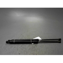 VERIN GAUCHE HAYON PEUGEOT 308 I Phase 1 2007-2011