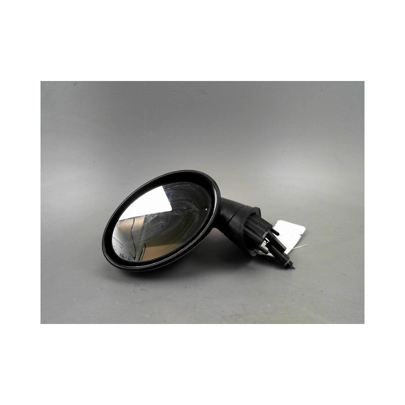 RETROVISEUR EXTERIEUR ELECTRIQUE GAUCHE MINI MINI I Phase 1 (R50/R53) 2001-2004
