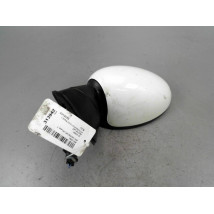 RETROVISEUR EXTERIEUR ELECTRIQUE GAUCHE MINI MINI I Phase 1 (R50/R53) 2001-2004
