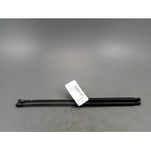 VERIN GAUCHE HAYON NISSAN QASHQAI BREAK I Phase 1 2007-2010